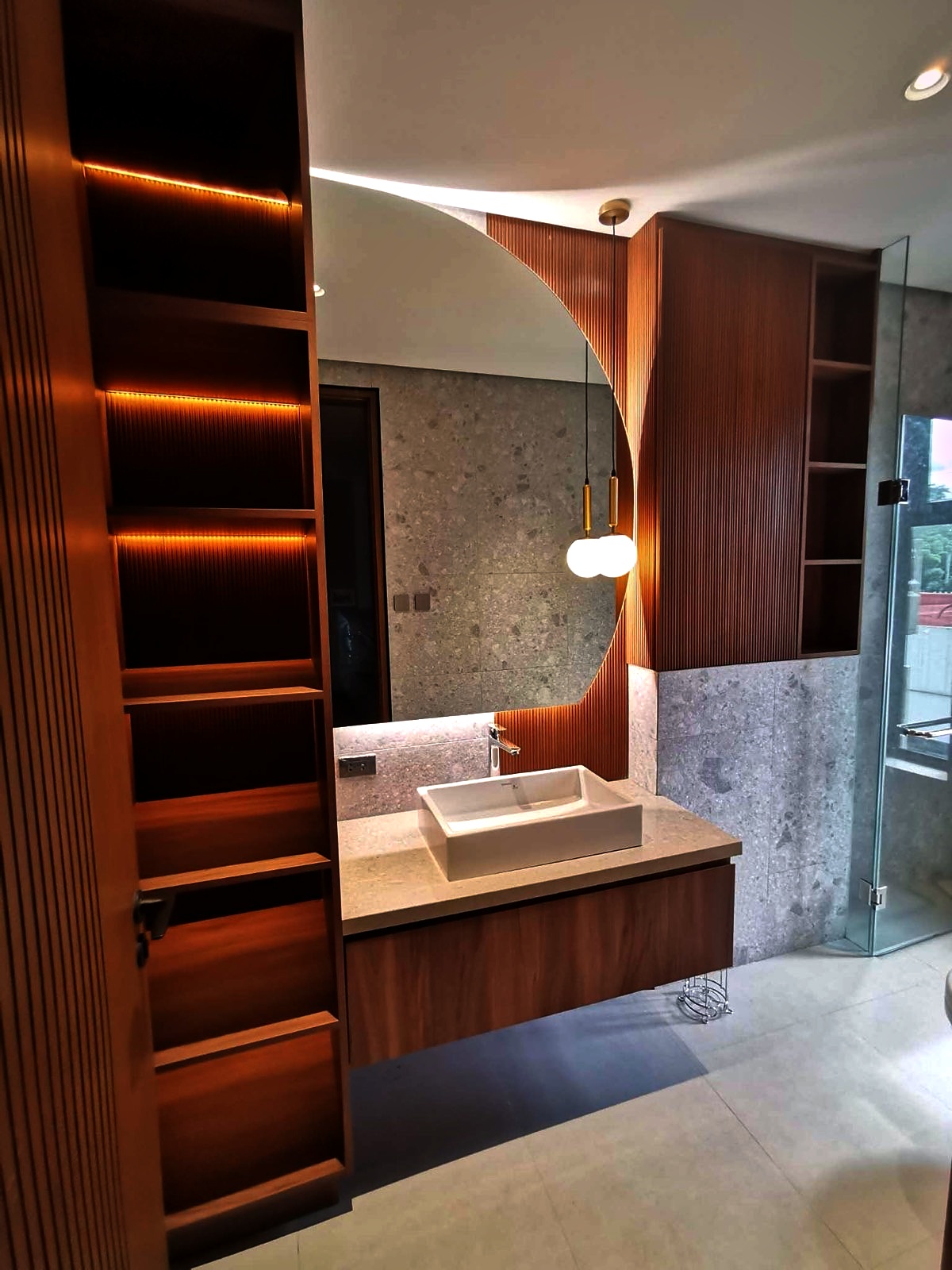 The Art of Bespoke Craftsmanship