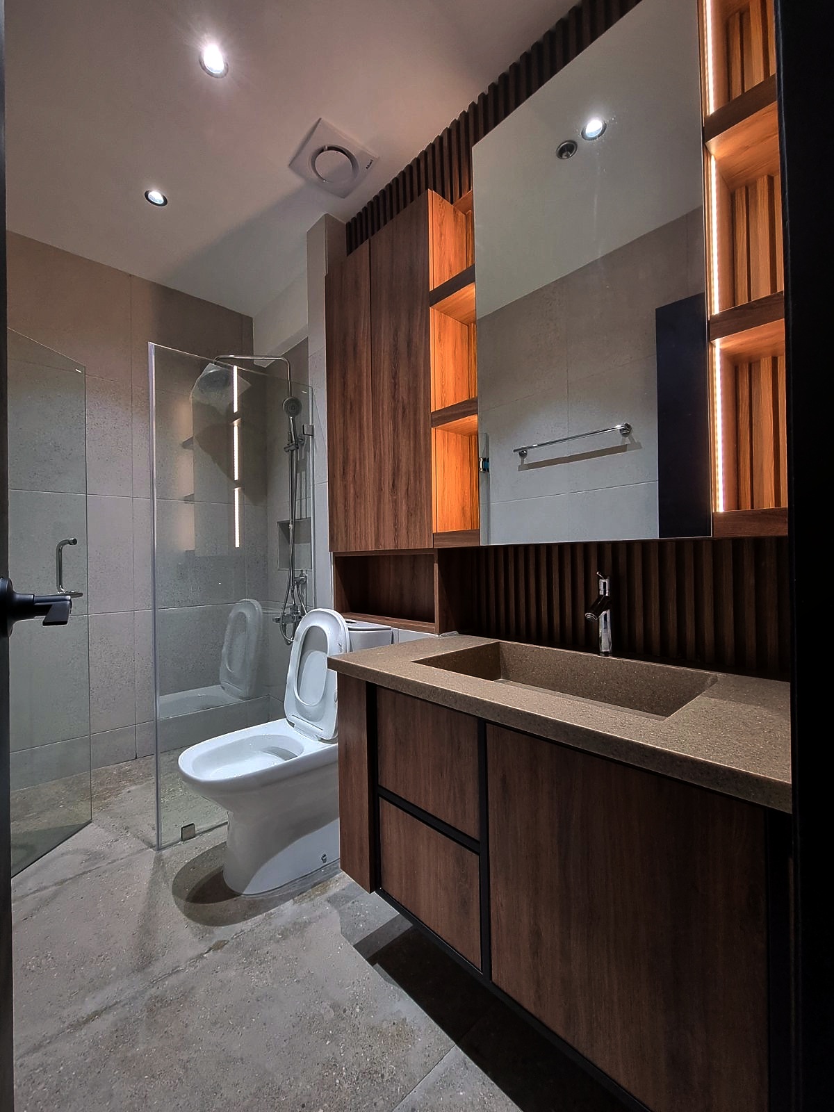 Best Furniture to Design Great Interior