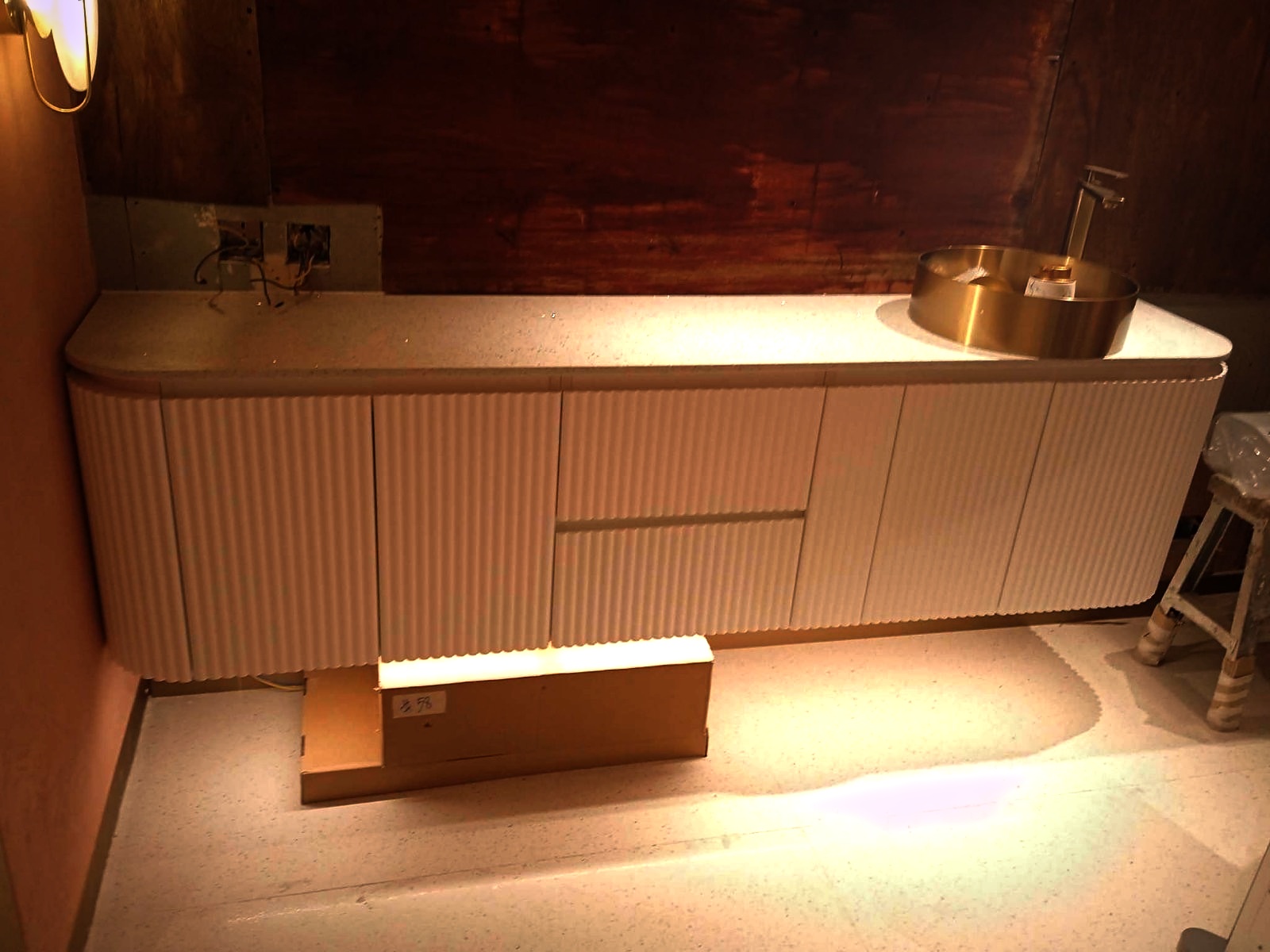 Best Furniture to Design Great Interior